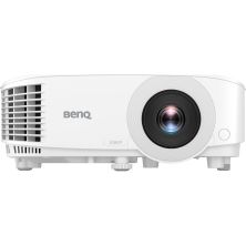 Проектор BenQ TH575i (9H.JRF77.1JE)