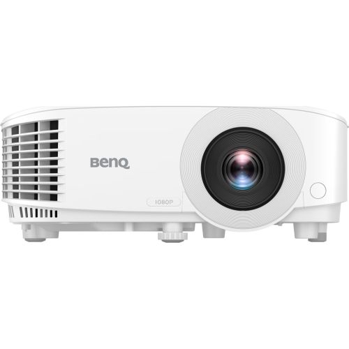Проектор BenQ TH575i (9H.JRF77.1JE)