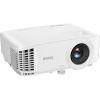 Проектор BenQ TH575i (9H.JRF77.1JE) - Изображение 1
