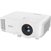 Проектор BenQ TH575i (9H.JRF77.1JE) - Изображение 2