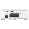 Проектор BenQ TH575i (9H.JRF77.1JE) - Изображение 3