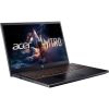 Ноутбук Acer Nitro V 15 ANV15-42-R1D4 (NH.QV4EU.00B) - Зображення 1