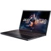 Ноутбук Acer Nitro V 15 ANV15-42-R1D4 (NH.QV4EU.00B) - Зображення 2
