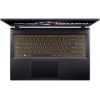 Ноутбук Acer Nitro V 15 ANV15-42-R1D4 (NH.QV4EU.00B) - Зображення 3