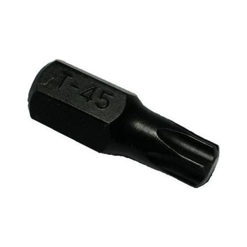 Набір біт Hans 30мм, TORX T45 (043-3T45)