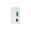 Бойлер Willer EVH100DRI-Libra - Зображення 1