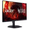 Монитор Acer Nitro KG240YP0b (UM.QX0EE.012) - Изображение 1
