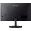 Монитор Acer Nitro KG240YP0b (UM.QX0EE.012) - Изображение 2
