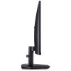 Монитор Acer Nitro KG240YP0b (UM.QX0EE.012) - Изображение 3