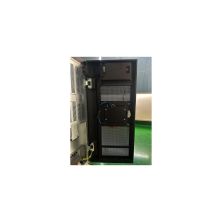 Источник бесперебойного питания Ritar GP-33-20KVA 384Vdc (GP-33-20KVA)