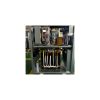 Пристрій безперебійного живлення Ritar GP-33-20KVA 384Vdc (GP-33-20KVA) - Зображення 2