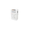 Батарея LiFePo4 FelicityESS FLA48230-EU 48v 230Ah, 11.8kW (FLA48230-EU) - Зображення 2
