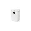 Батарея LiFePo4 FelicityESS FLA48230-EU 48v 230Ah, 11.8kW (FLA48230-EU) - Зображення 3
