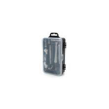 Викрутка Voltronic 115 в 1, 98 біт, Box (YT-115/1)