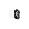 Викрутка Voltronic 115 в 1, 98 біт, Box (YT-115/1) - Зображення 1