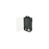 Викрутка Voltronic 115 в 1, 98 біт, Box (YT-115/1) - Зображення 3