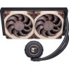 Кулер до процесора Noctua NL-LC1-24 - Зображення 1