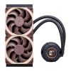 Кулер до процесора Noctua NL-LC1-24 - Зображення 2