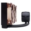 Кулер до процесора Noctua NL-LC1-24 - Зображення 3