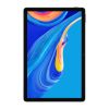 Планшет Doogee Tab U11 Pro 11 6/256GB Wi-Fi Black (6923740254813) - Зображення 1