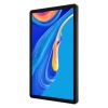 Планшет Doogee Tab U11 Pro 11 6/256GB Wi-Fi Black (6923740254813) - Зображення 2