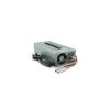 Мережевий зарядний пристрій для АКБ Voltronic LiFePO4 12V(14,6V), 4S, 50A (YT-12200-4S) - Зображення 1
