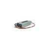 Мережевий зарядний пристрій для АКБ Voltronic LiFePO4 12V(14,6V), 4S, 50A (YT-12200-4S) - Зображення 2