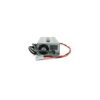 Мережевий зарядний пристрій для АКБ Voltronic LiFePO4 12V(14,6V), 4S, 50A (YT-12200-4S) - Зображення 3