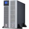 Источник бесперебойного питания APC Easy UPS On-Line 6000VA/6000W (SRVL6KRILRK) - Изображение 1