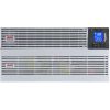 Источник бесперебойного питания APC Easy UPS On-Line 6000VA/6000W (SRVL6KRILRK) - Изображение 2