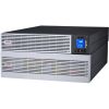 Источник бесперебойного питания APC Easy UPS On-Line 6000VA/6000W (SRVL6KRILRK) - Изображение 3