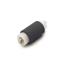 Ролик отделения бумаги Samsung ML-3310, JC73-00328A Makkon (ZMNC-JC73-00328A-PICK)