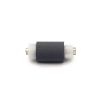 Ролик відділення паперу Samsung ML-3310, JC73-00328A Makkon (ZMNC-JC73-00328A-PICK) - Зображення 1