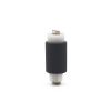 Ролик відділення паперу Samsung ML-3310, JC73-00328A Makkon (ZMNC-JC73-00328A-PICK) - Зображення 2