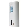 Бойлер Willer EV50DRI Grand Digital - Зображення 1