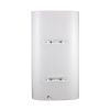 Бойлер Willer EV50DRI Grand Digital - Зображення 3
