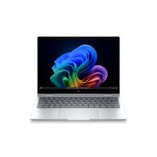 Ноутбук HP EliteBook 8 Flip G2i (DG1H2ET)