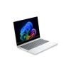 Ноутбук HP EliteBook 8 Flip G2i (DG1H2ET) - Зображення 2