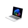 Ноутбук HP EliteBook 8 Flip G2i (DG1H2ET) - Зображення 3