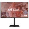 Монітор AOC Q27E4CV - Зображення 2