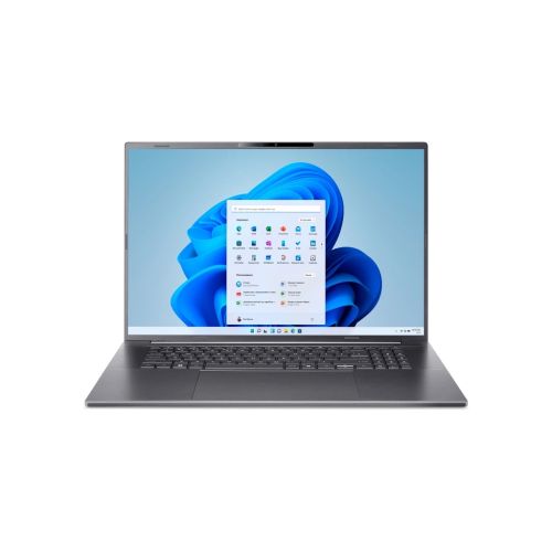 Ноутбук Acer Aspire 18 AI A18-I71M (NX.JZEEU.004)