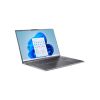 Ноутбук Acer Aspire 18 AI A18-I71M (NX.JZEEU.004) - Изображение 1