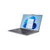 Ноутбук Acer Aspire 18 AI A18-I71M (NX.JZEEU.004) - Изображение 2