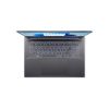 Ноутбук Acer Aspire 18 AI A18-I71M (NX.JZEEU.004) - Изображение 3