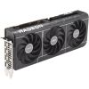 Відеокарта ASUS Radeon RX 9070 GRE 12Gb PRIME OC (PRIME-RX9070GRE-O12G) - Зображення 1