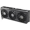 Відеокарта ASUS Radeon RX 9070 GRE 12Gb PRIME OC (PRIME-RX9070GRE-O12G) - Зображення 2