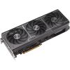 Відеокарта ASUS Radeon RX 9070 GRE 12Gb PRIME OC (PRIME-RX9070GRE-O12G) - Зображення 3
