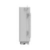Солнечный инвертор Deye SUN-100K-SG02HP3-EU-GM8, 100KW (SUN-100K-SG02HP3-EU-GM8) - Изображение 1