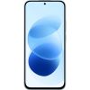 Мобільний телефон Xiaomi Redmi Note 17 5G 8/256GB Sky Teal (1215033) - Зображення 1