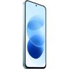 Мобільний телефон Xiaomi Redmi Note 17 5G 8/256GB Sky Teal (1215033) - Зображення 2